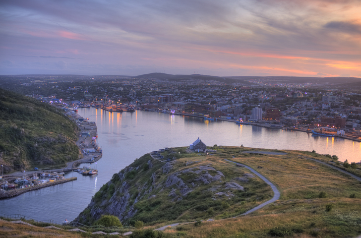 How this Canadian city is preparing for more storms and rain Image