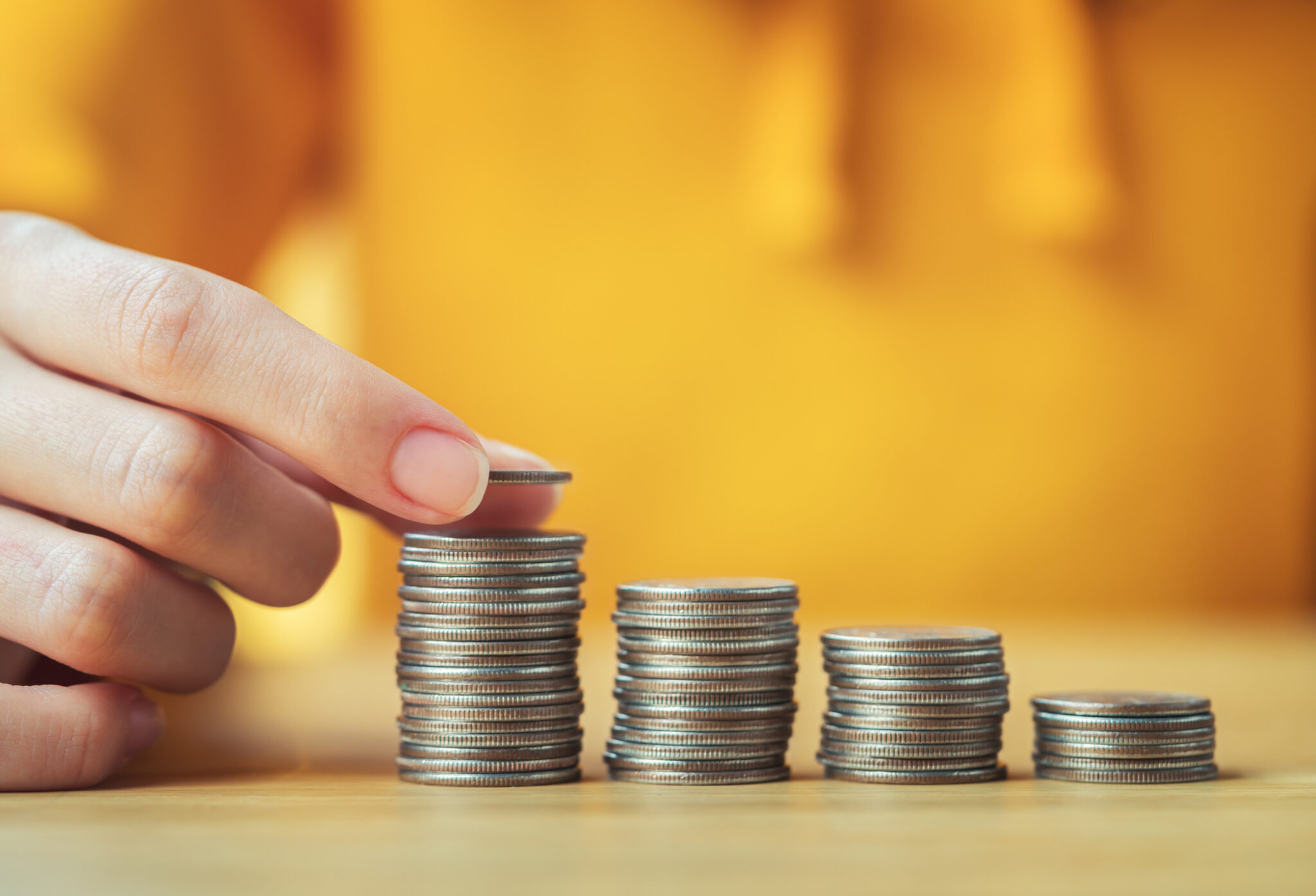 How high cat losses could go this year Image