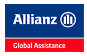 Allianz Global Assistance Canada Appoints Lucy Hathaway as Chief Sales Officer Image