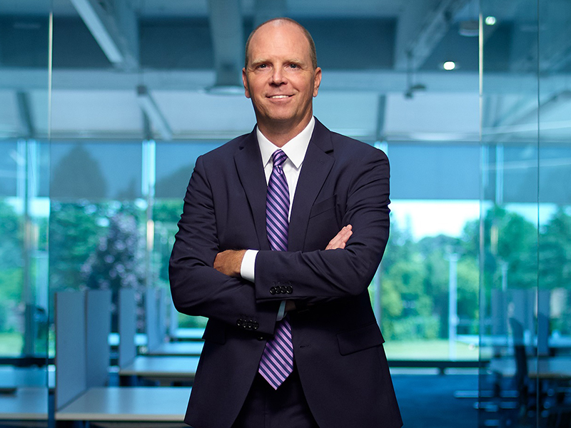 Skills to promote change Image