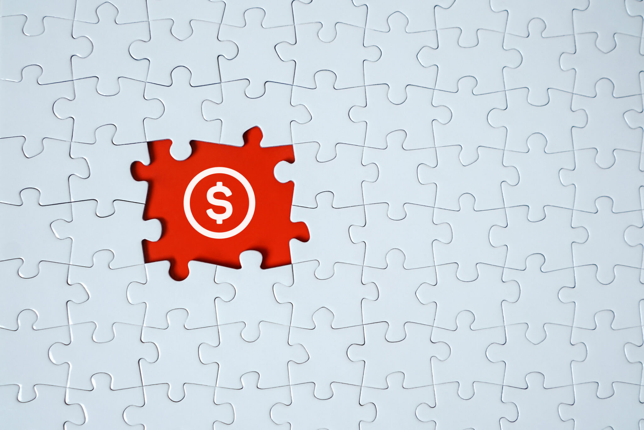 Is the pandemic hiding your commercial client’s under-insurance issues? Image