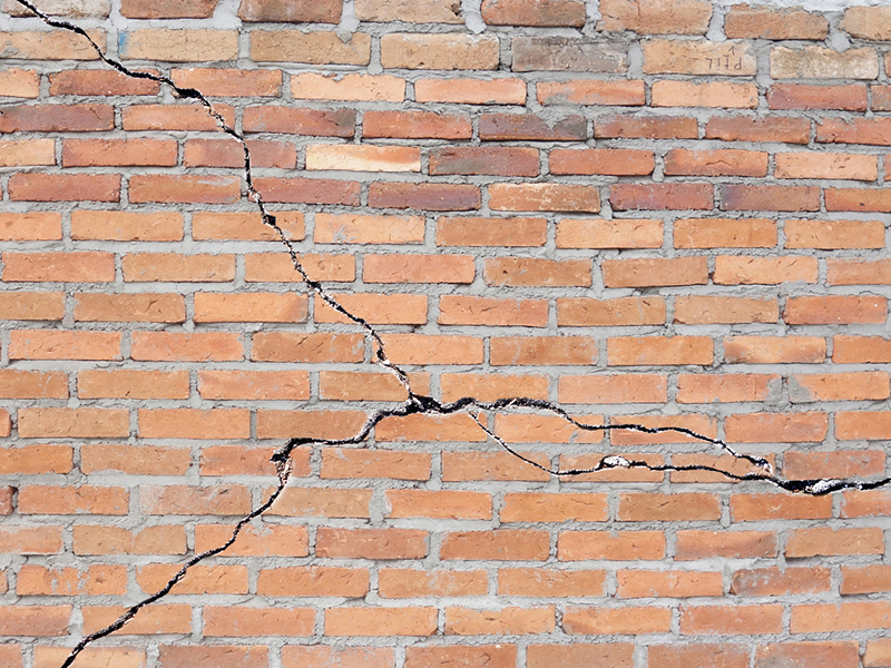 Why these home buyers won a $100,000 lawsuit Image