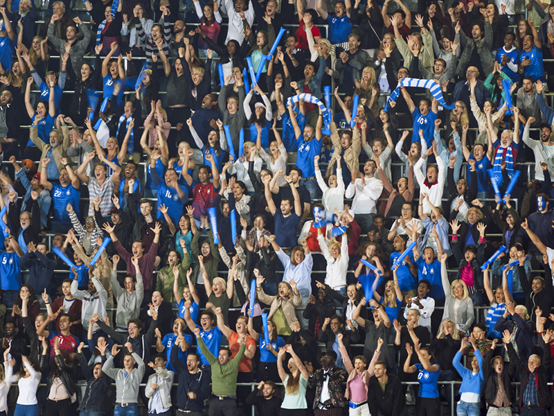 New 250 person public gathering limit fairly low risk: Quebec health official Image