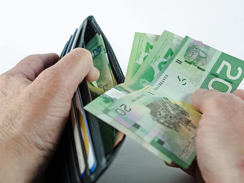 Why your clients could expect price reductions in home insurance Image