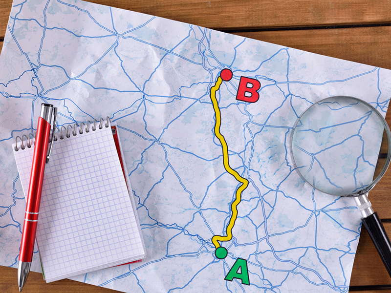 Why UK insurers say coverage for disease within 25 miles does not apply to COVID business interruption Image