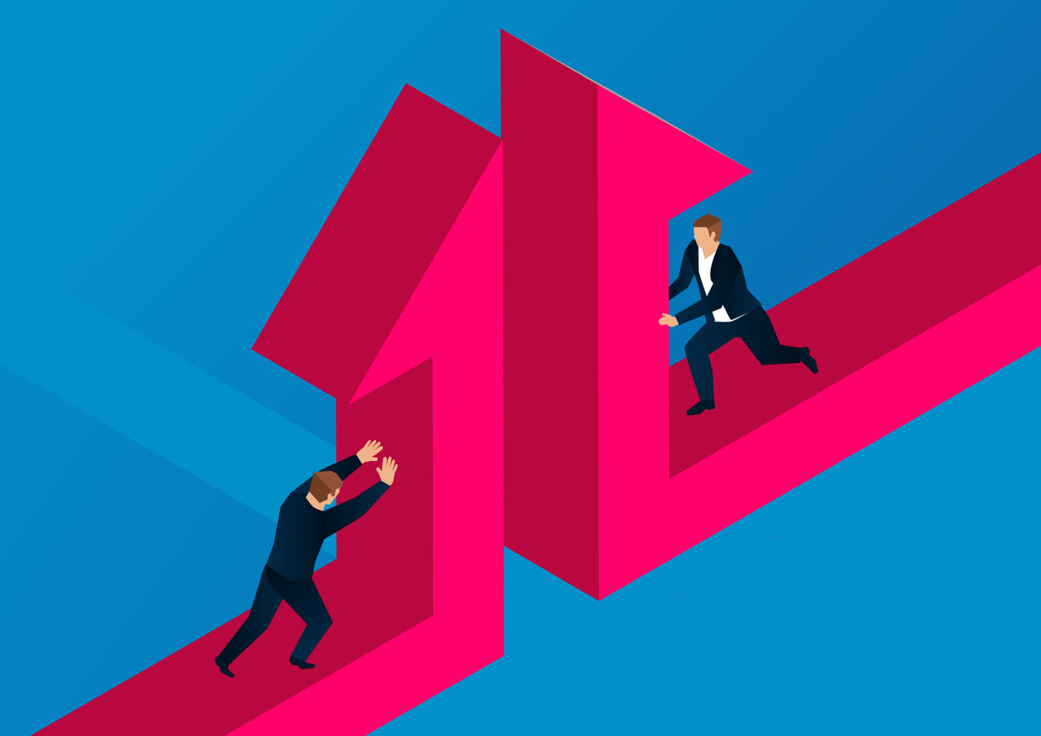 Intact provides update on RSA integration Image