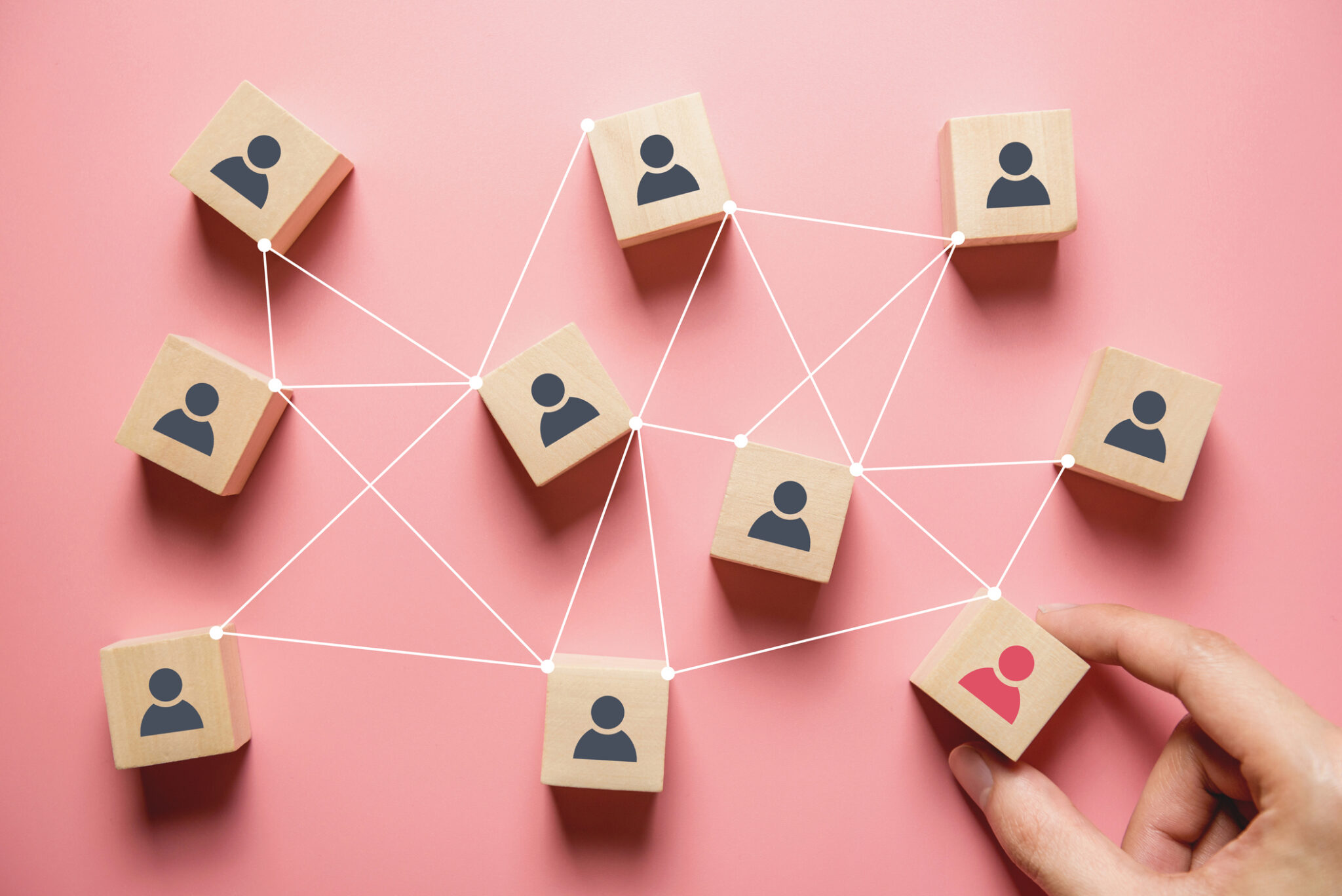 A common mistake P&C organizations make when working with insurtechs Image