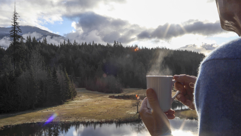 National mutual association president Normand Lafreniere retires Image