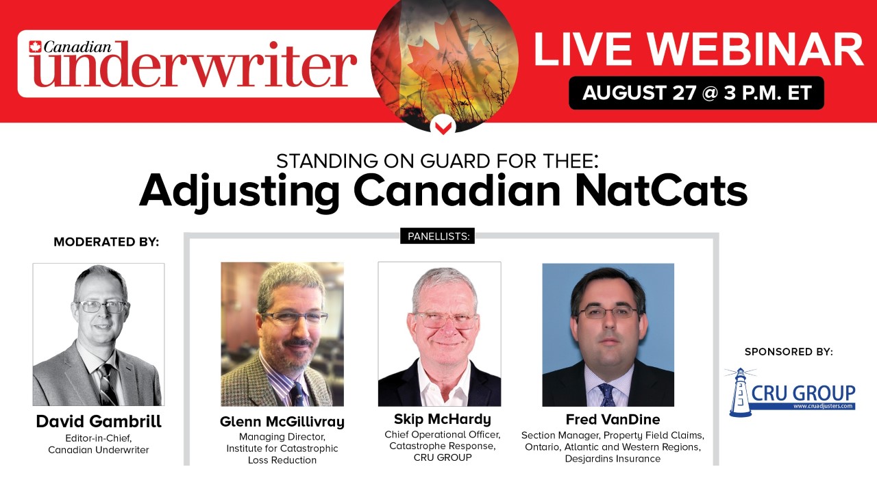  alternate text for this image