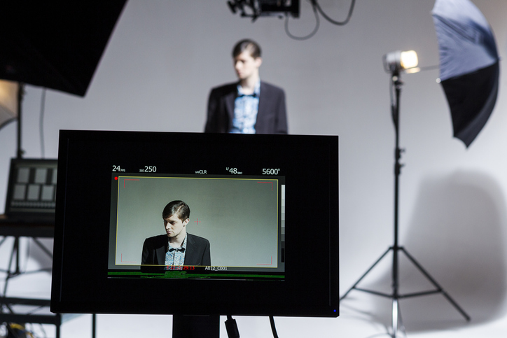 Feds offer $50 million fund to film, TV productions struggling to get insurance Image