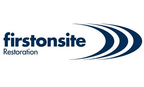 FirstOnSite strengthens senior leadership team with addition of Robert Fellows Image