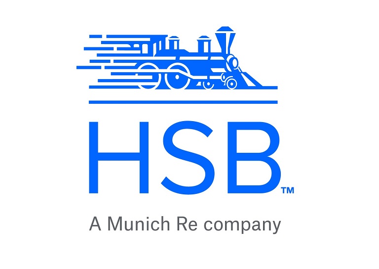 Organizational updates to HSB’s distribution operations Image