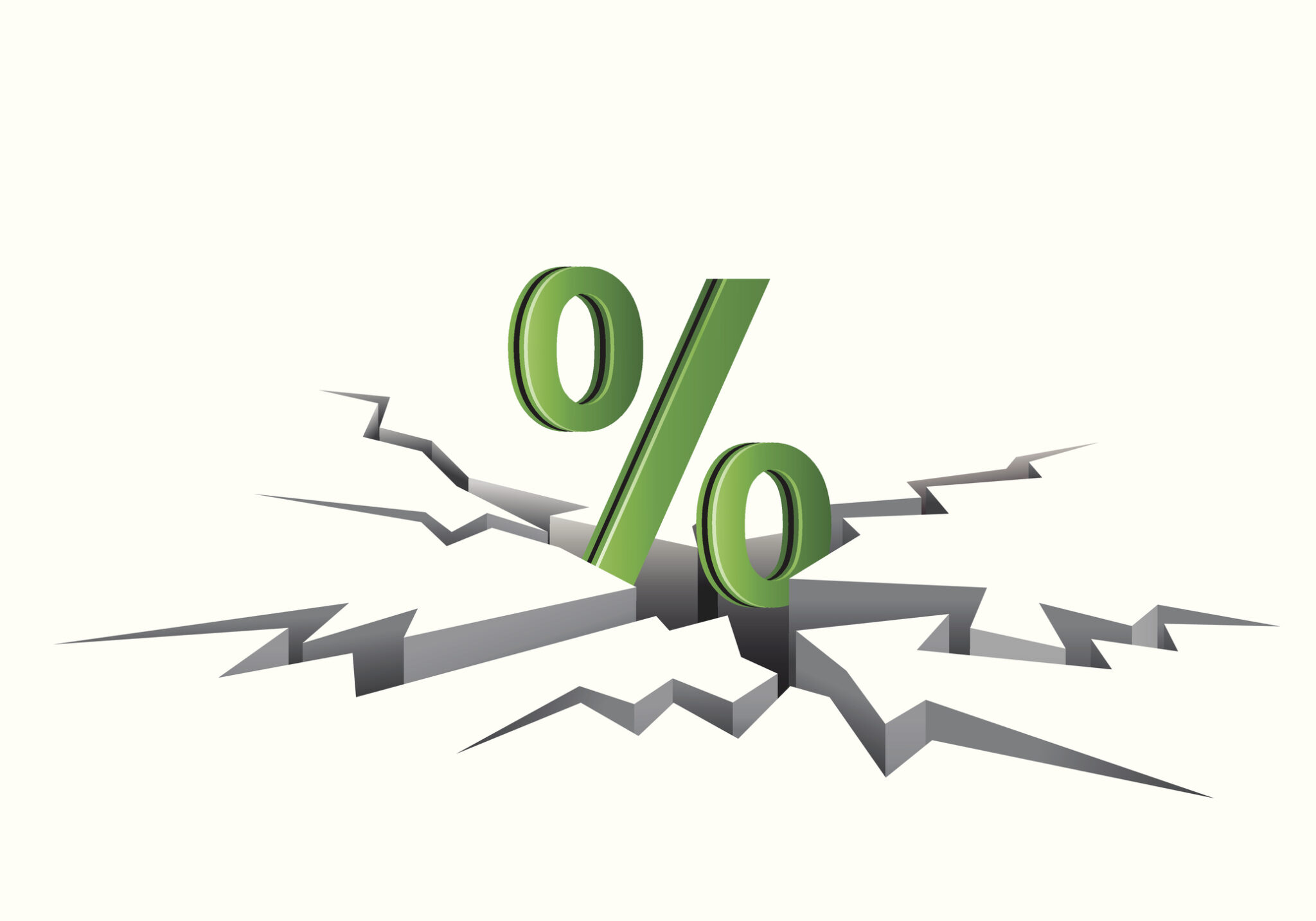 Aon exec discusses industry ‘sins’ and puts COVID claims into perspective Image