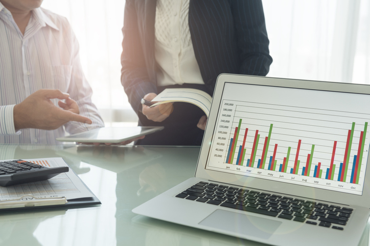 Thinking of selling your brokerage during COVID-19? Here’s how to proceed Image