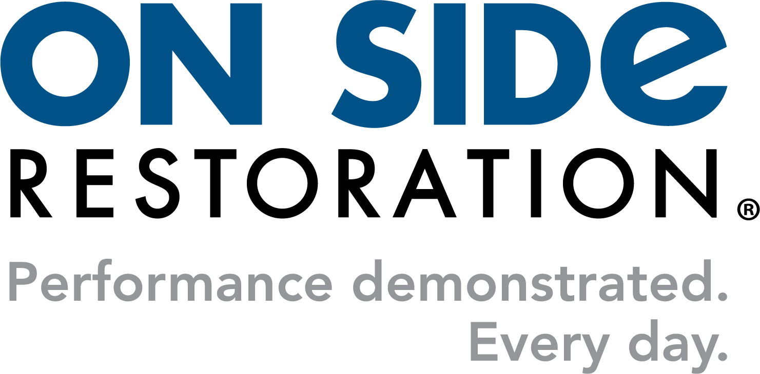 On Side Appoints Riley Siblock as New Ottawa Branch Manager Image