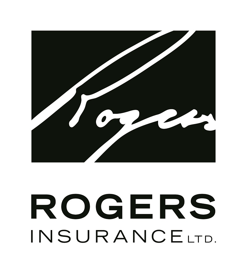 Rogers Insurance acquires interest in McLean & Shaw Insurance Image