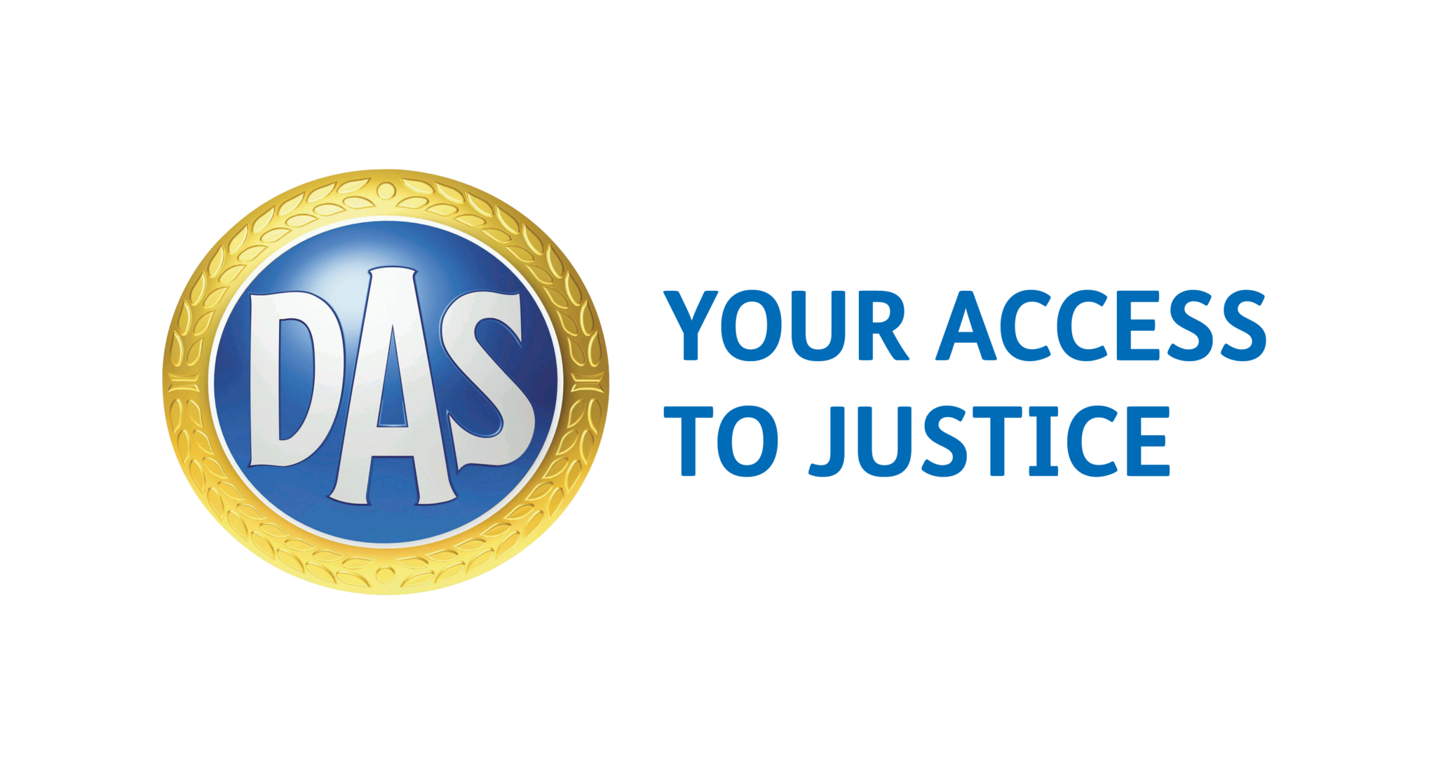 The Impact of COVID-19 in a Legal Expense Insurance Context Image