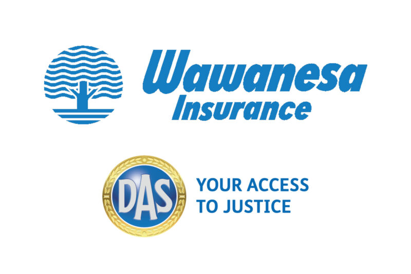 DAS and Wawanesa expand their partnership to assist and protect homeowners when they face an unexpected legal issue Image