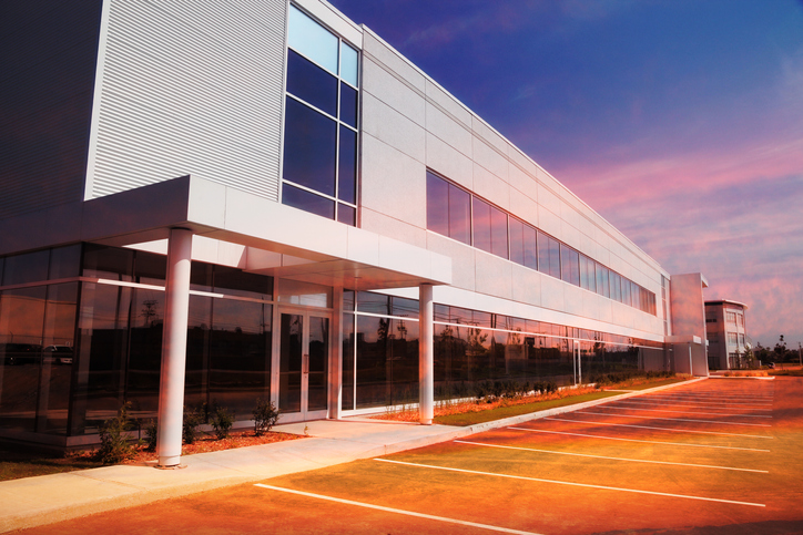 Aon’s take on the state of the Canadian P&C insurance market Image