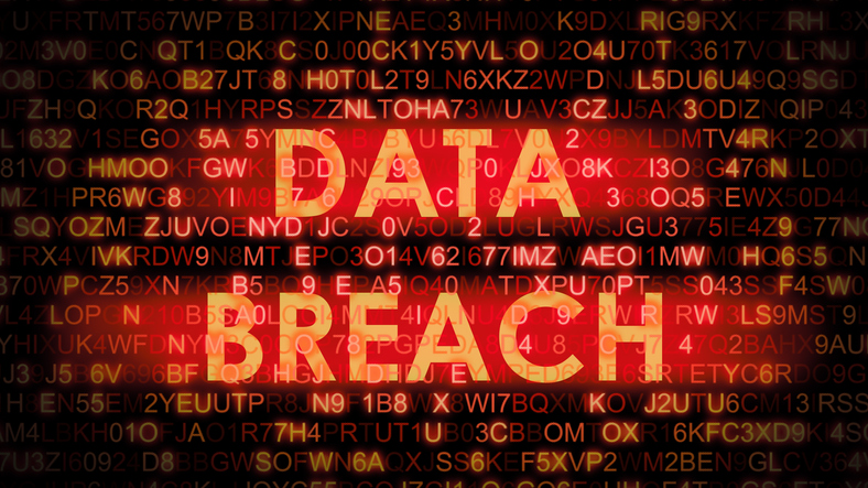 Cybersecurity poll finds 84% rethink engaging with businesses hit by data breach Image