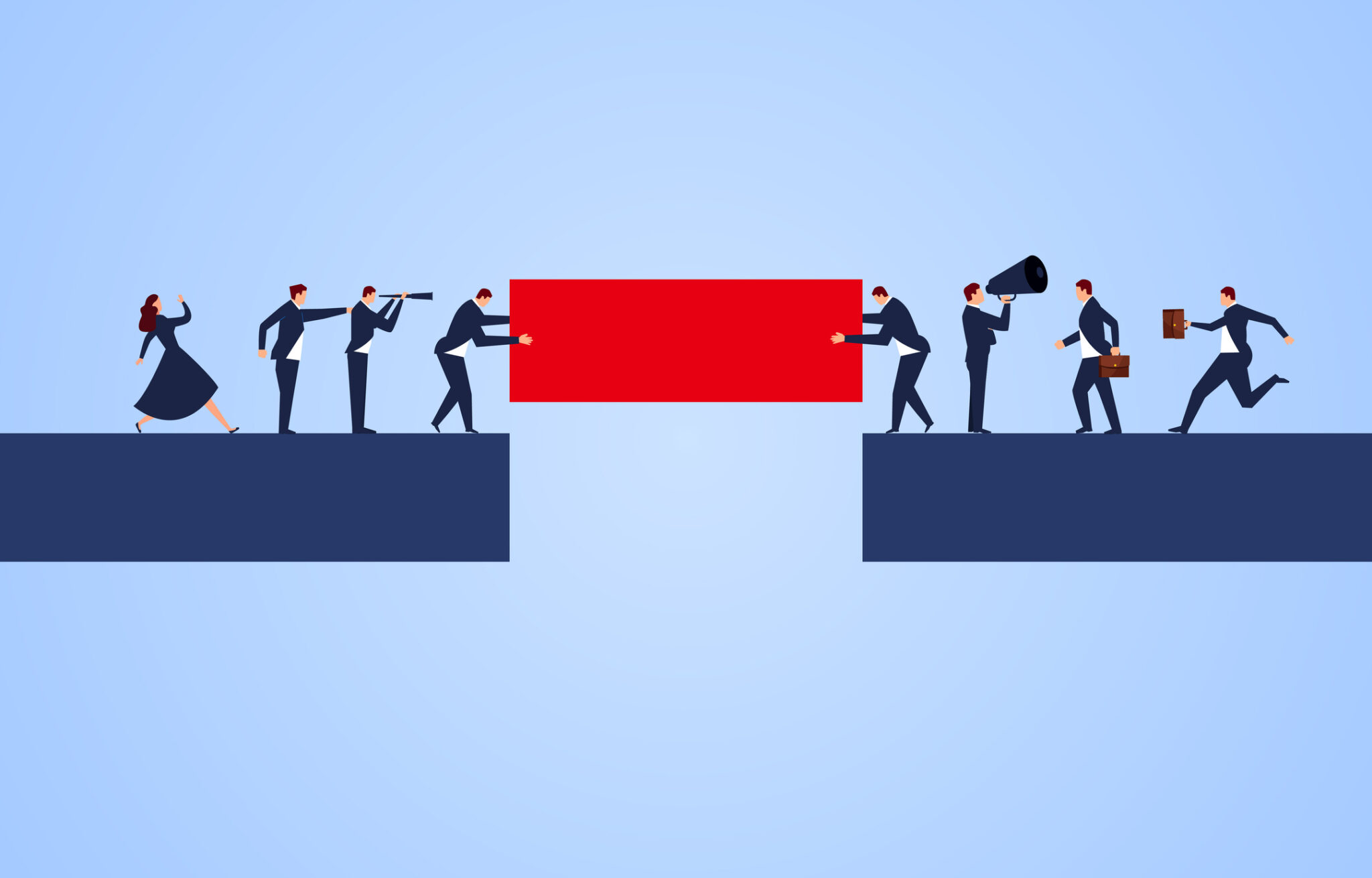 Aon exec urges the industry to ‘try to do better’ at offering basic coverages Image