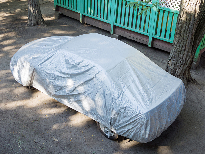 The good news and bad news about Ontario auto Image