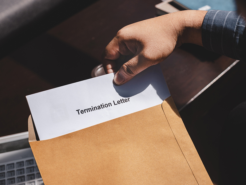 What’s driving D&O rate increases for privately-held firms Image