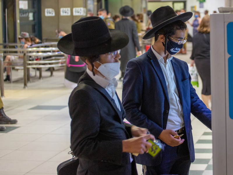 Will the U.K. decision in a test BI case matter to Canada? Intact and ratings agencies weigh in. Image