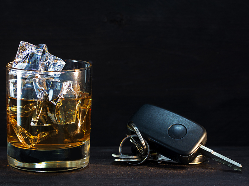 Why this client wants to take insurer to Supreme Court over family protection endorsement Image