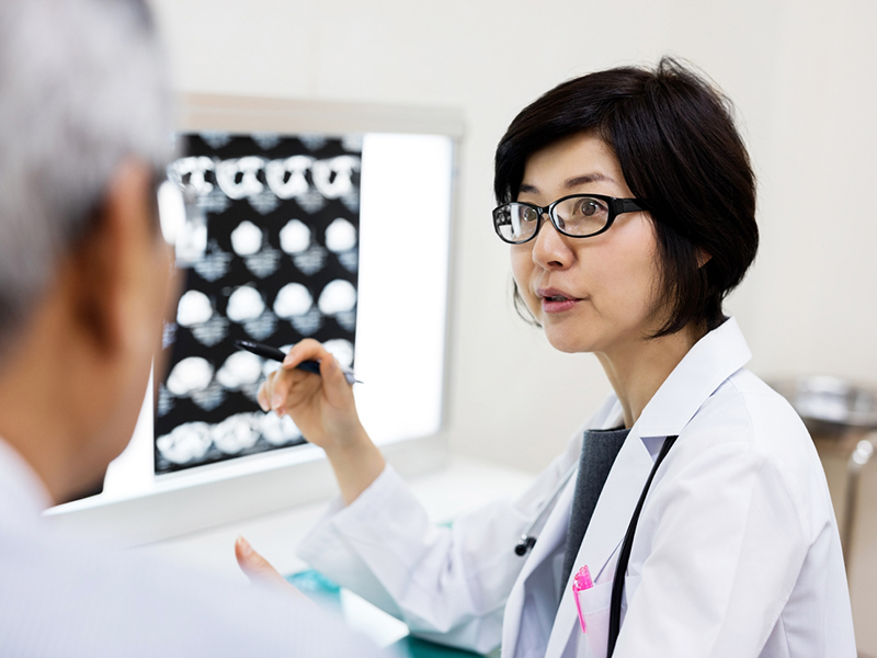 FM Global appeals $25-million BI award arising from reactor shutdown Image