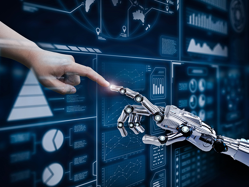 How you can cut down time spent searching underwriting manuals Image