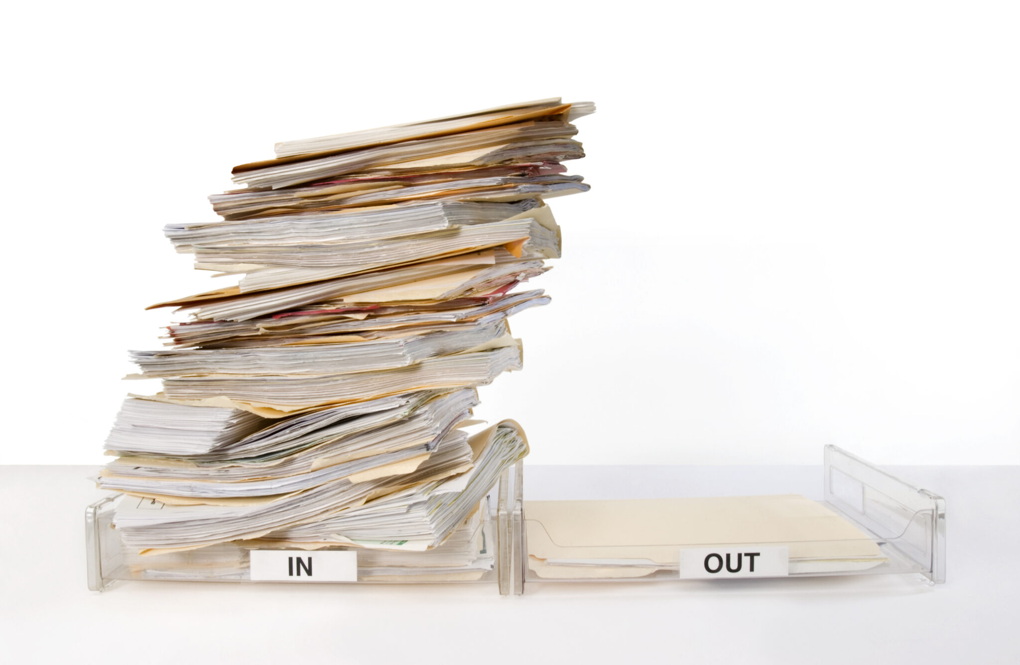 What you need to do to get your client’s submission approved by underwriters Image