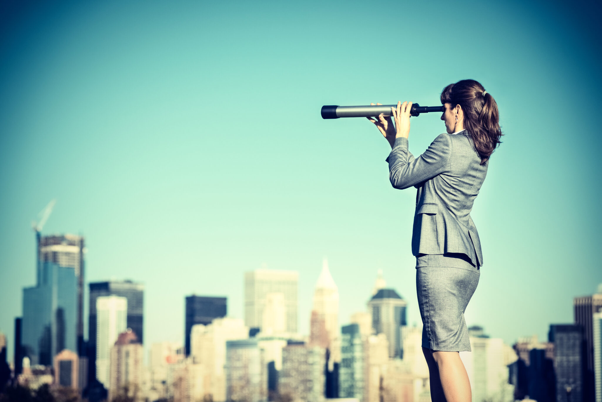 Post-pandemic mindshift needed in claims leadership: Desjardins execs Image