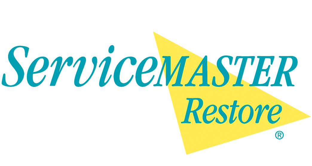 ServiceMaster Restore of Calgary Goes ‘Above & Beyond’ to Win BOMA Pinnacle Award Image