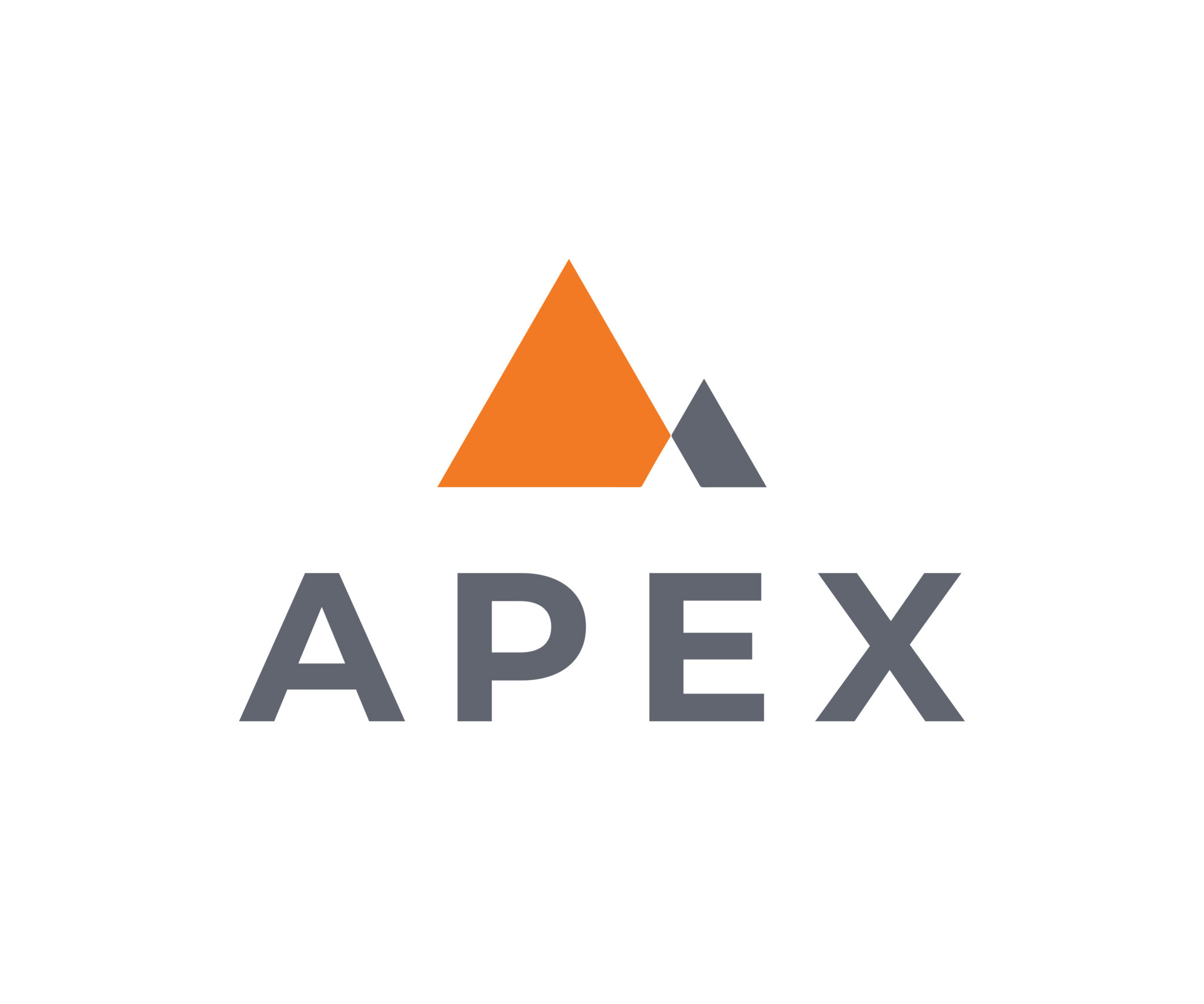 APEX expands into Realty and Manufacturing Sectors with the addition of industry veteran Craig Swaitkewich as Partner Image