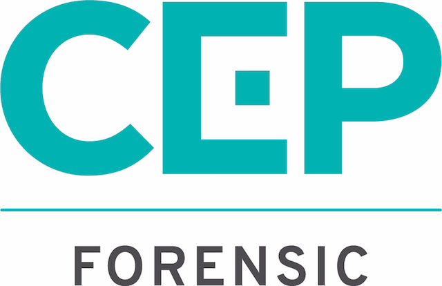CEP Forensic expands its team with two new experts in Alberta Image