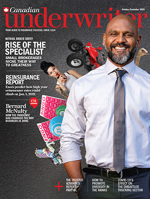  alternate text for this image