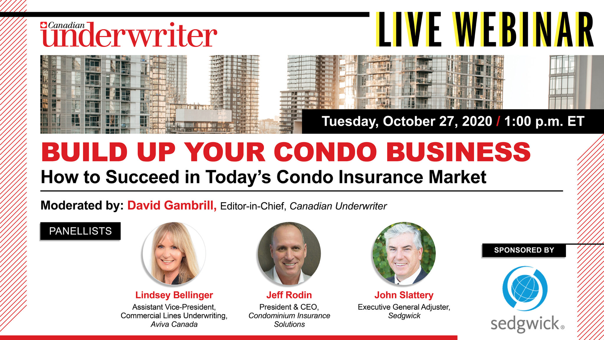  alternate text for this image