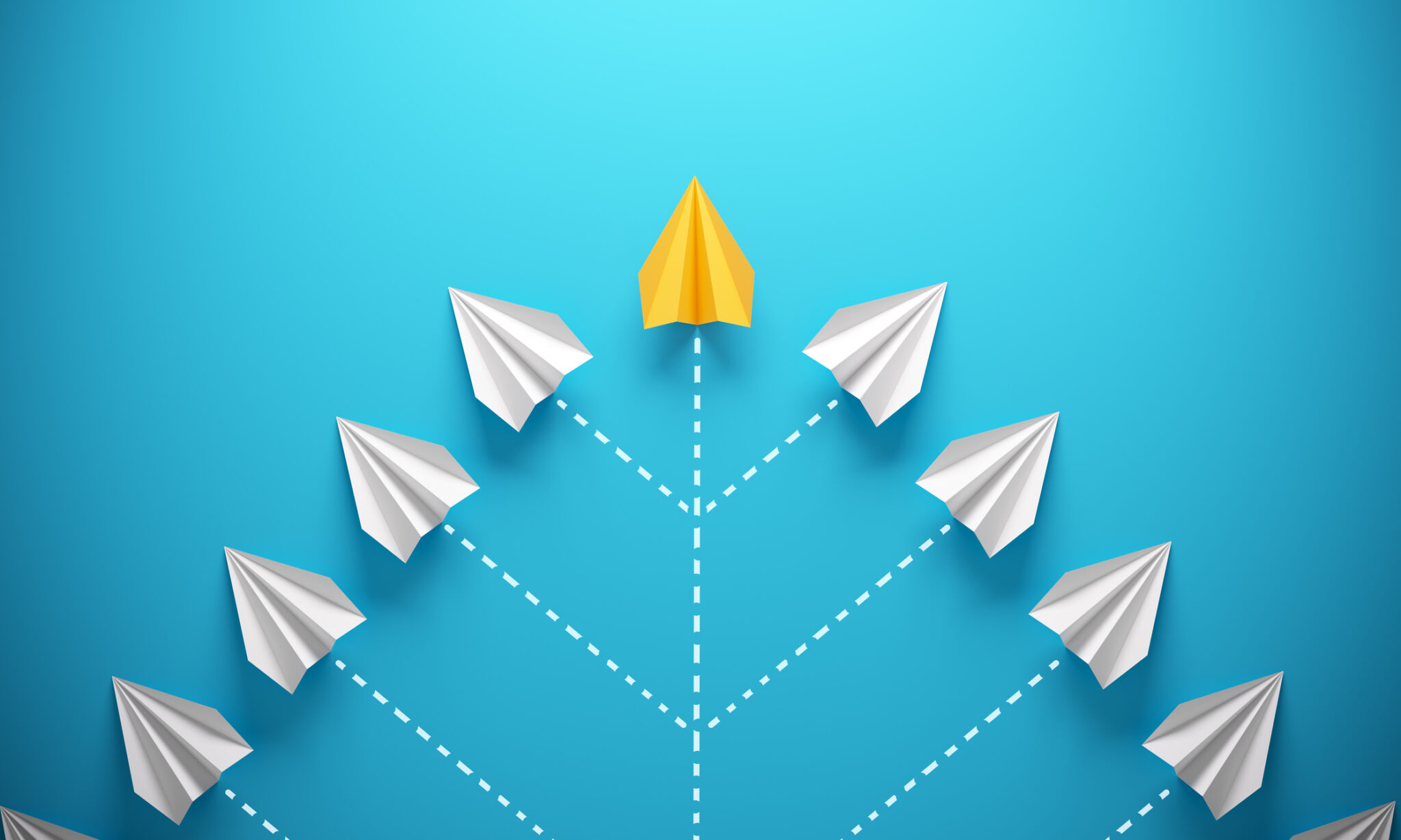 Moving through the pandemic: Intact exec to offer his view of what’s next Image