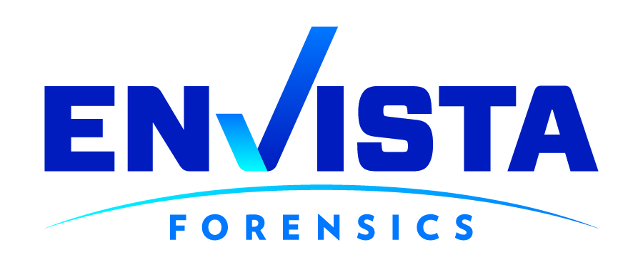 Envista Forensics Acquires Stephenson Consulting Group Image