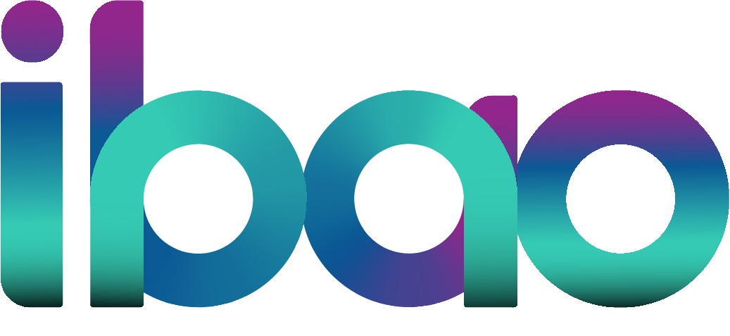 Insurance Industry Collaborates on Standardized Auto Reform Training Image