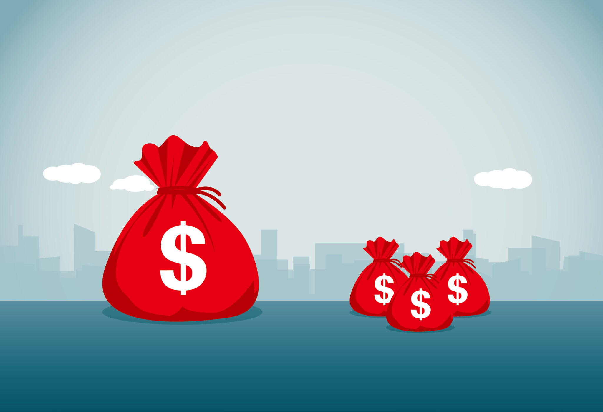 Watch out for litigation funding in Canada, industry execs warn Image