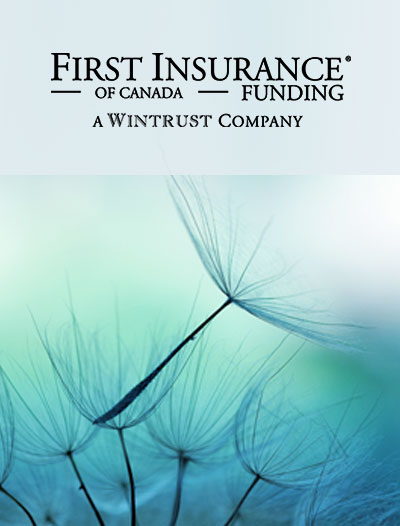 Say Goodbye to 2020 with FIRST Canada Image