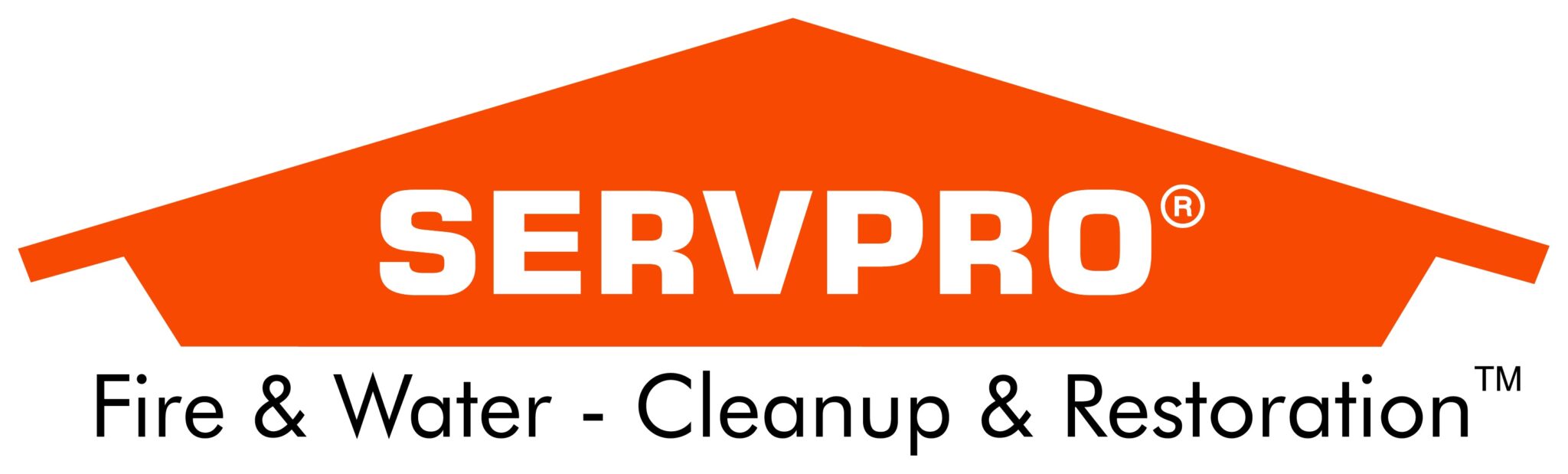 SERVPRO Canada Welcomes Ken Zardo to the Team Image