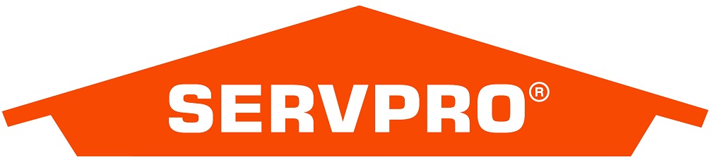 SERVPRO Calgary – Celebrating Kai Hochhausen: CRRA Service Member of the Year Image