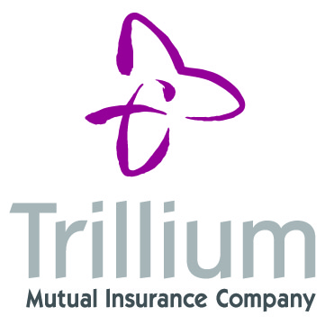 Trillium Mutual Insurance Company Partners with PrevTech Innovations to Provide Intelligent 24/7 Monitoring of Agricultural Electrical Systems Image