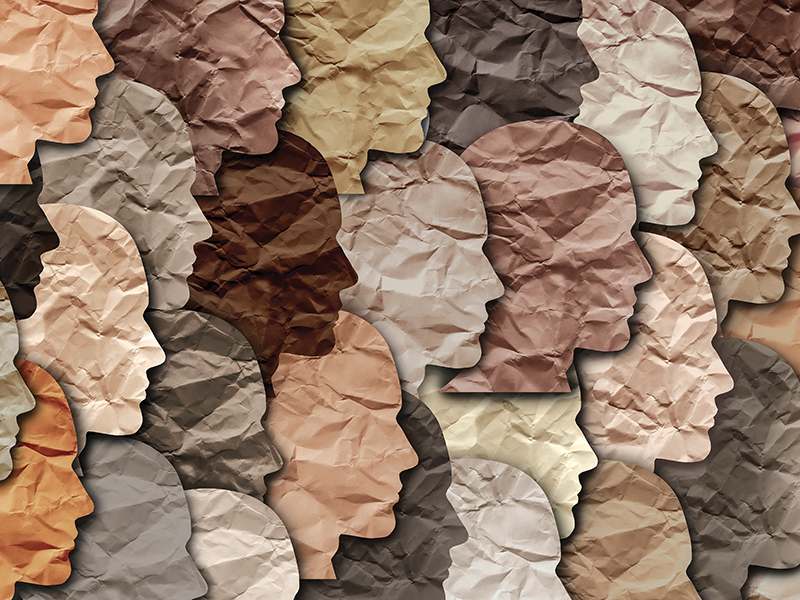 ‘We have a lot of work to do’ Image