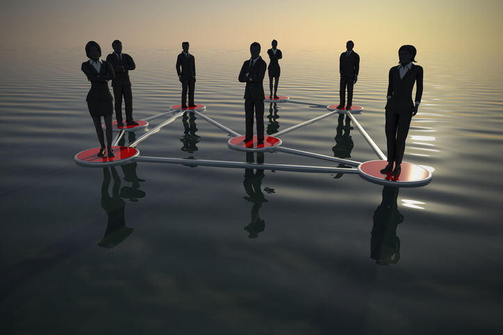 How COVID made it easier to win the ‘war for talent’ Image