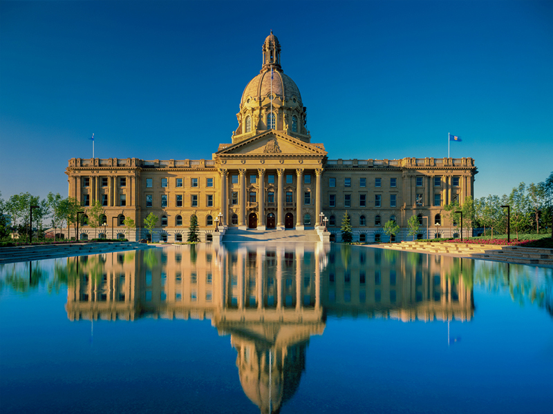 Why insurers incurred penalties for over-charging Alberta auto clients Image