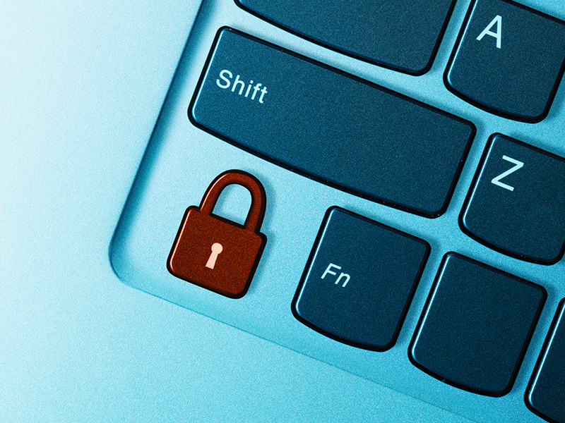 How COVID-19 has changed cyber underwriting Image